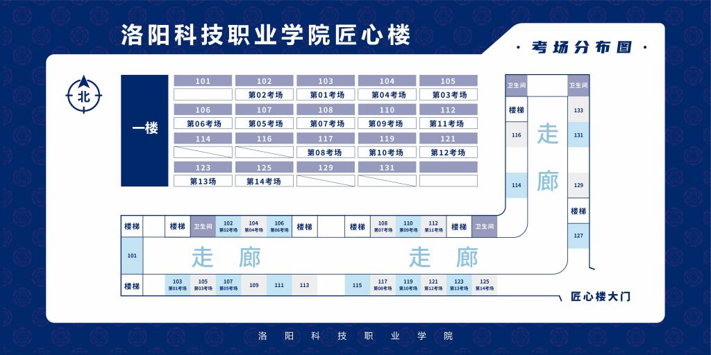 河南省 河南 2025 20 25 年度 监理 理工 工程师 工程 师职 职业资格 职业 资格考试 资格 考试 洛阳 科技 职业学院 学院 考点 注意事项 注意 事项