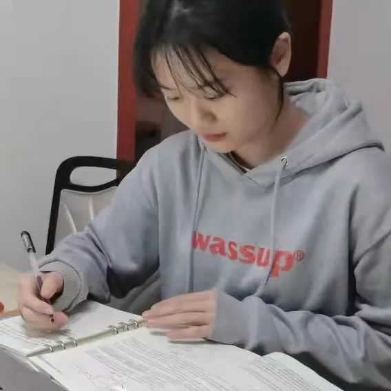 图片 图片
