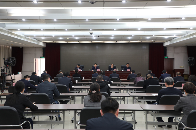 宋争辉一行与省教育考试院各部门负责同志座谈.jpg 宋争辉一行与省教育考试院各部门负责同志座谈.jpg