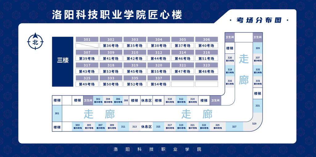 河南省 河南 2025 20 25 年度 监理 理工 工程师 工程 师职 职业资格 职业 资格考试 资格 考试 洛阳 科技 职业学院 学院 考点 注意事项 注意 事项