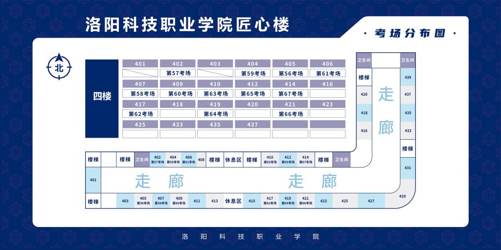 河南省 河南 2025 20 25 年度 监理 理工 工程师 工程 师职 职业资格 职业 资格考试 资格 考试 洛阳 科技 职业学院 学院 考点 注意事项 注意 事项